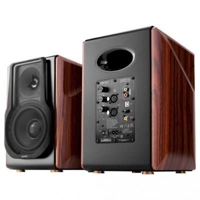 Edifier S3000 PRO (S3000PRO)