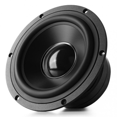 Edifier S3000 PRO (S3000PRO)