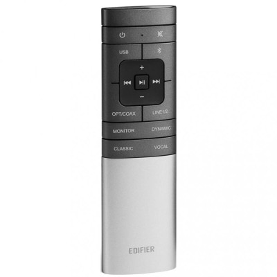 Edifier S3000 PRO (S3000PRO)
