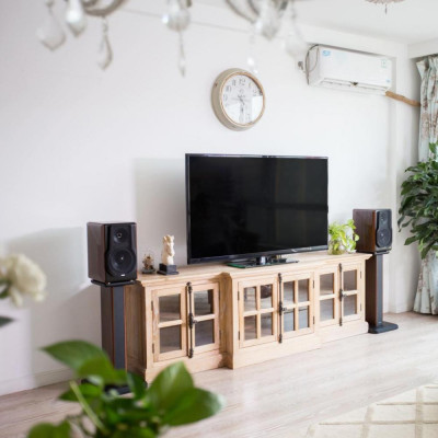 Edifier S3000 PRO (S3000PRO)