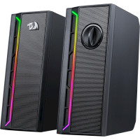 Redragon Calliope Black (71791)