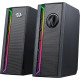 Redragon Calliope Black (71791)