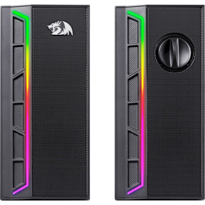 Redragon Calliope Black (71791)