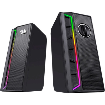 Redragon Calliope Black (71791)