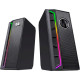 Redragon Calliope Black (71791)