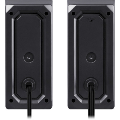 Redragon Calliope Black (71791)
