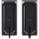 Redragon Calliope Black (71791)