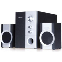 Microlab M-590 M-590(11)