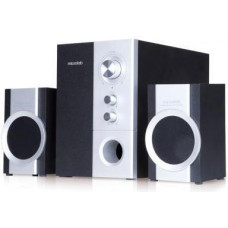 Microlab M-590 M-590(11)