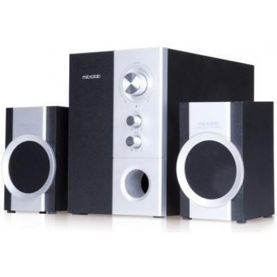 Microlab M-590 M-590(11)