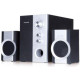 Microlab M-590 M-590(11)