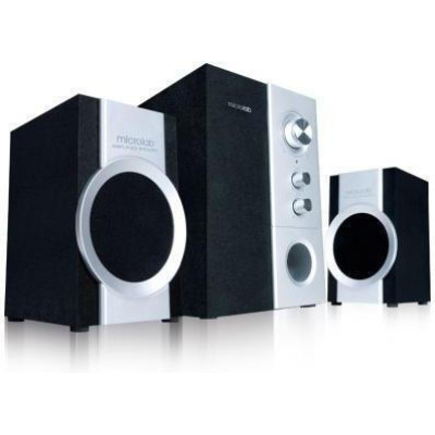 Microlab M-590 M-590(11)