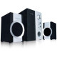 Microlab M-590 M-590(11)