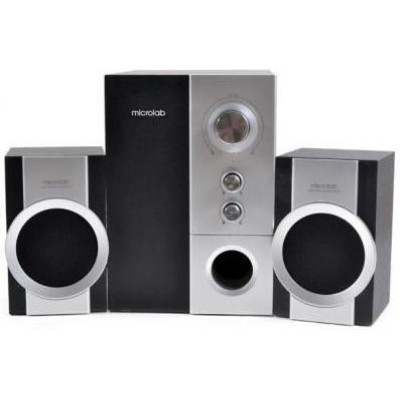 Microlab M-590 M-590(11)