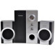 Microlab M-590 M-590(11)