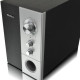 Microlab M-590 M-590(11)