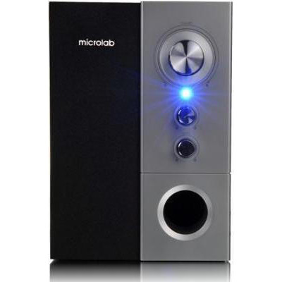Microlab M-590 M-590(11)