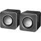 Defender SPK 33 Grey (65632)