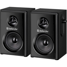 Defender SPK-270