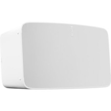 Sonos Five White (FIVE1EU1)