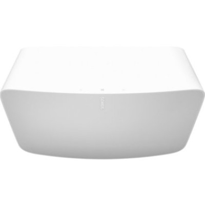 Sonos Five White (FIVE1EU1)