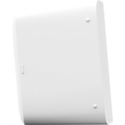 Sonos Five White (FIVE1EU1)