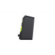 Vinga SP-200 LED USB Black
