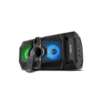 SVEN PS-655 Black