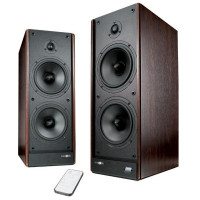 Microlab SOLO-7C