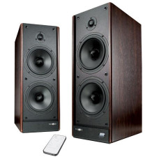 Microlab SOLO-7C