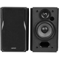 Edifier R1380DB Black