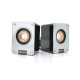 Kisonli K200 Black/Silver
