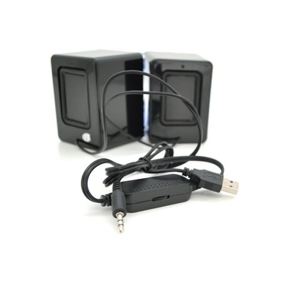 Kisonli K200 Black/Silver