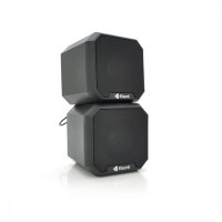 Kisonli KS-02 Black-Grey