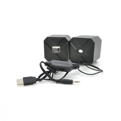 Kisonli KS-02 Black-Grey