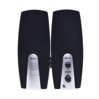 Trust MiLa 2.0 Speaker Set (16697)