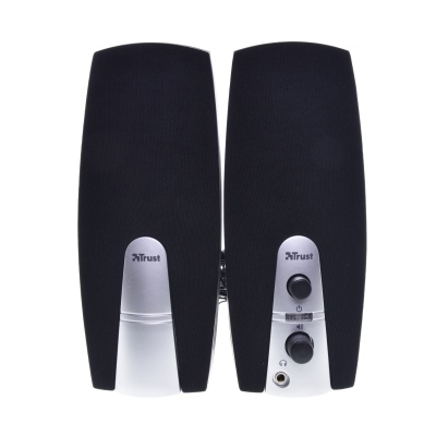 Trust MiLa 2.0 Speaker Set (16697)
