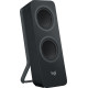 Logitech Z207 Black (980-001295)