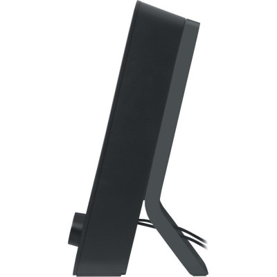 Logitech Z207 Black (980-001295)