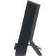 Logitech Z207 Black (980-001295)