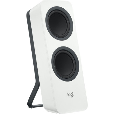 Logitech Z207 Black (980-001295)