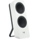 Logitech Z207 Black (980-001295)