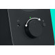 Logitech Z207 Black (980-001295)