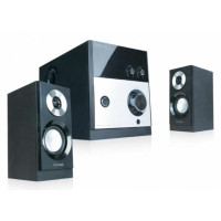 Microlab M-880