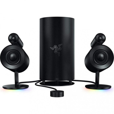Razer Nommo Pro (RZ05-02470100-R371)