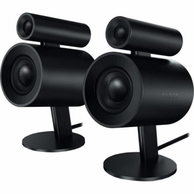 Razer Nommo Pro (RZ05-02470100-R371)