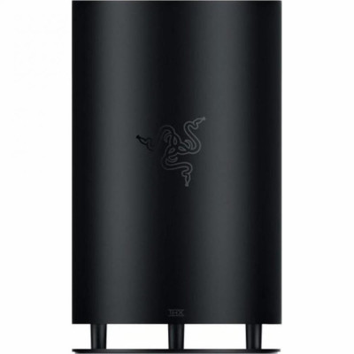 Razer Nommo Pro (RZ05-02470100-R371)