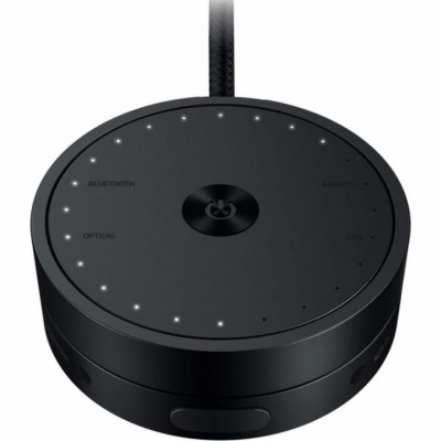 Razer Nommo Pro (RZ05-02470100-R371)