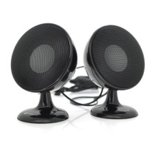 Kisonli S-888/23404 Black