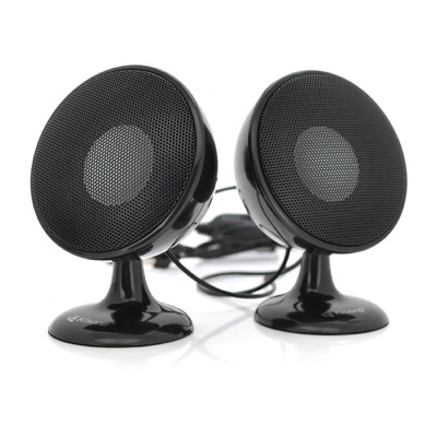 Kisonli S-888/23404 Black